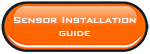 Install Guide